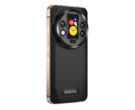 OUKITEL WP200 Pro 5G 24GB/1TB 8800mAh czarny 120Hz - 1340598 - zdjęcie 7